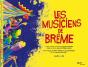 Les Musiciens De Breme - Preview