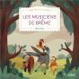 Les Musiciens De Brême - Preview