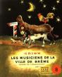 Les Musiciens De Breme - Preview