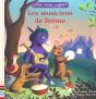 Les Musiciens De Brême - Preview