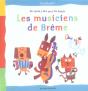 Les Musiciens De Breme - Preview