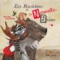 Les Musiciens De La Nouvelle-Brême - Preview