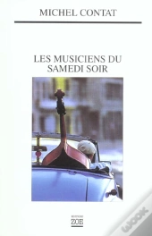 Les Musiciens Du Samedi Soir
