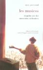 Les Musicos - Preview