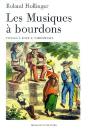 Les Musiques A Bourdons - Preview