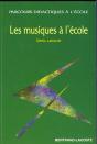 Les Musiques A L'Ecole - Preview