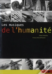 Capa do artigo Les Musiques De L