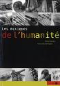 Les Musiques De L'Humanite - Preview