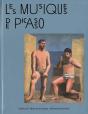 Les Musiques De Picasso - Preview