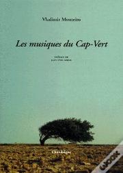 Les Musiques Du Cap-Vert