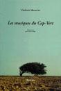 Les Musiques Du Cap-Vert - Preview