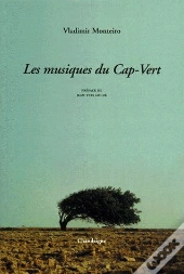 Les Musiques Du Cap-Vert