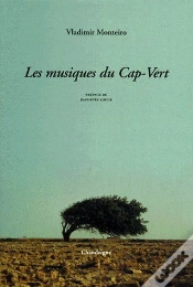 Capa do artigo Les Musiques Du Cap-Vert