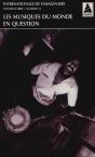 Les Musiques Du Monde En Question - Preview
