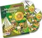 Les Musiques Du Monde - Preview