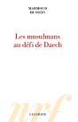 Les Musulmans Au Défi De Daech - Preview
