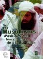 Les Musulmans D'Asie Du Sud-Est Face Aux Vertiges De La Radicalisation - Preview