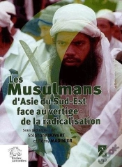 Capa do artigo Les Musulmans D