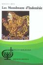 Les Musulmans D'Indonesie - Preview