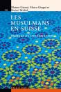 Les Musulmans En Suisse ; Profils Et Intégration - Preview