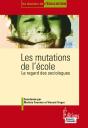 Les Mutations De L'Ecole - Preview