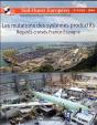 Les Mutations Des Systemes Productifs Dans Les Territoires - Preview