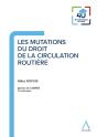 Les Mutations Du Droit De La Circulation Routière - Preview