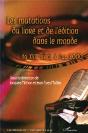 Les Mutations Du Livre Et De L'Edition Dans Le Monde ; Du Xviii Siecle A L'An 2000 - Preview