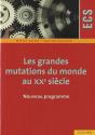 Les Mutations Du Monde Au Xxe Siècle - Preview
