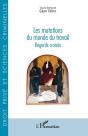 Les Mutations Du Monde Du Travail : Regards Croisés - Preview