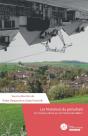 Les Mutations Du Périurbain : De L'Espace Décrié Aux Territoires Désirables ? - Preview