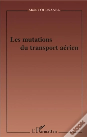 Capa do artigo Les Mutations Du Transport Aerien