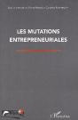 Les Mutations Entrepreneuriales - Preview