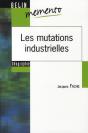 Les Mutations Industrielles - Preview