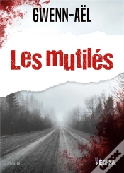 Capa do artigo Les Mutiles