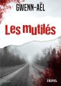 Les Mutiles - Preview