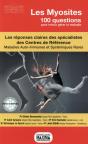 Les Myosites - Preview