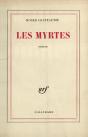 Les Myrtes - Preview