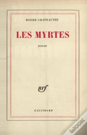 Les Myrtes