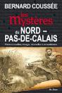 Les Mystère Du Nord-Pas-De-Calais - Preview