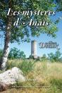 Les Mystères D'Anaïs - Preview