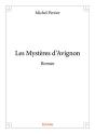 Les Mysteres D'Avignon - Roman - Preview