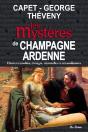 Les Mystères De Champagne-Ardenne - Preview