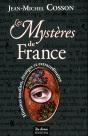 Les Mystères De France - Preview
