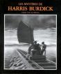 Les Mysteres De Harris Burdick - Preview