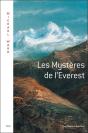 Les Mysteres De L Everest - Preview