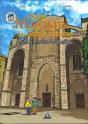 Les Mysteres De La Basilique - Preview