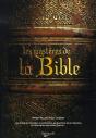 Les Mystères De La Bible - Preview