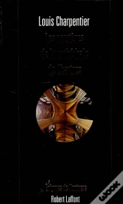 Capa do artigo Les Mystères De La Cathédrâle De Chartres