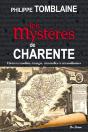 Les Mystères De La Charentes - Preview